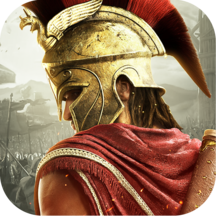 帝国征服者手游官网版 v1.6.2