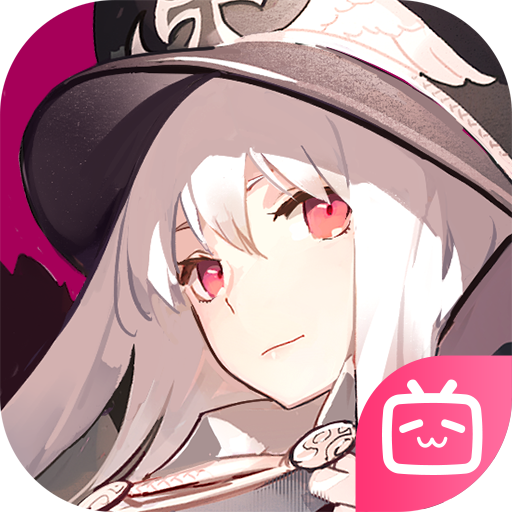 少女前线b服 v3.0501