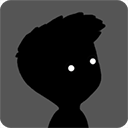 地狱边境免费 v1.20