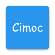 cimoc漫画正版 v2.1.8