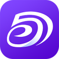 5E对战平台手机版 v3.3.1
