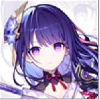 雷电将军的惩罚手机版 v3.3.2