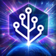 从细胞到奇点官方版正版 v9.3.0