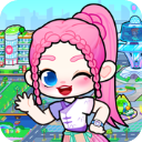 奇妙创意世界全解锁版 v2.3.6