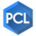 pcl2启动器最新版