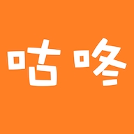咕咚漫画官网版 v1.0