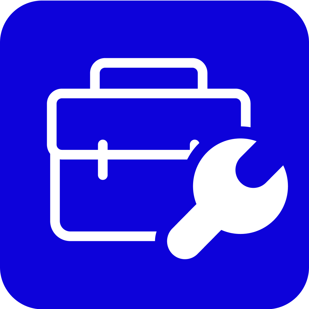 爱玩机工具箱正版 v3.3.1