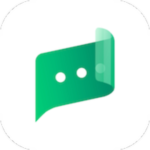 彩云小译app官网版 v5.2.3