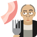 培根bacon官方正版
