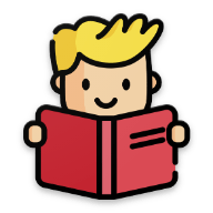 全是漫画app正版 v3.3.0