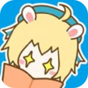 秀秀漫画最新版 v1.0.3