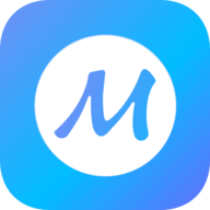 觅圈交友app最新版 v8.4.0