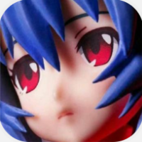电子包浆生成器 v1.0