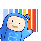 我查查app官网版