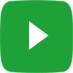 菠萝影视免费版 v3.3.0