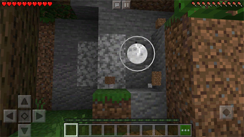 我的世界1.14图3