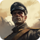 战争警戒国际服 v2.9.7