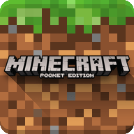 我的世界1.14 v1.14.0.9