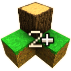 生存战争2枪械版 v3.1.6
