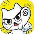 爆漫画app v14.0