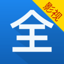 懂得影视最新版本 v1.8.4