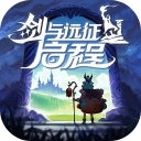剑与远征启程最新版 v3.3.0