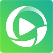 叮咚影视官方版 v7.2.0