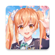 橙光阅读器免费版