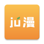 橘漫动漫官方版 v2.7.0