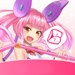B次元最新版