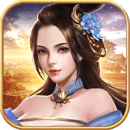 逍遥三国 v3.6.0