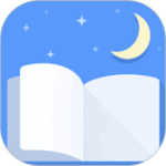 静读天下安卓版