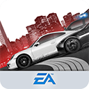极品飞车17最高通缉 v1.3.128