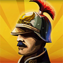 欧陆战争3中文版 v3.6.0