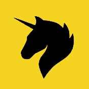 78动漫app v3.5