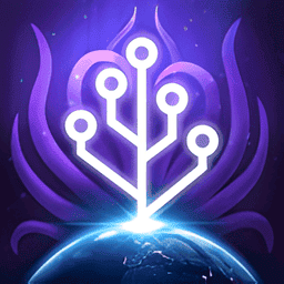 从细胞到奇点最新版 v2.2.0