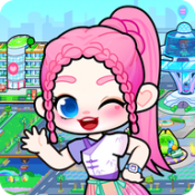 奇妙创意世界免费