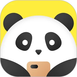 熊猫短视频手机版 v5.8.0