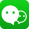 多开分身永久免费版 v12.1.2