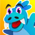 精灵之森游戏汉化版 v0.2.7