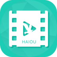 海鸥影评旧版 v1.20