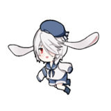 合成大欧派手机版 v1.5.0