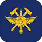 融合通信app