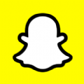snapchat相机最新版