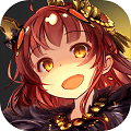 魔卡幻想怀旧服 V4.55.0.22423