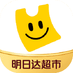 美团优选app V6.62.145