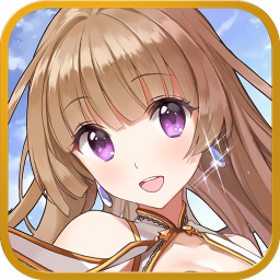剑之荣耀最新版 V1.1.5.407.1115