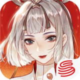 忘川风华录官服 V0.20.0