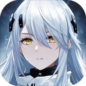 尘白禁区官服 V1.3.1.115