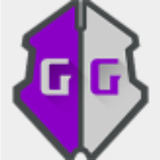 gg虚拟空间框架 V1.0.0